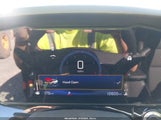 Chevrolet Trax Fwd 2Rs KL77LJEP9SC073318 снимка