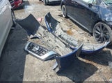 Nissan Pathfinder Sv 5N1DR2MM4KC627250 снимка