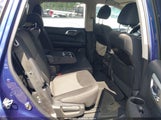 Nissan Pathfinder Sv 5N1DR2MM4KC627250 снимка