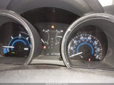 Toyota Highlander Hybrid JTEEW41AX82008525 снимка