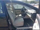 Subaru Impreza 2.0I Premium JF1GPAC66CH226572 снимка