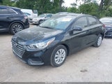 Hyundai Accent Se 3KPC24A64ME151096 снимка