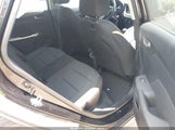 Hyundai Accent Se 3KPC24A64ME151096 снимка