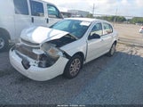 Chevrolet Cobalt Lt 1G1AD5F59A7227066 снимка