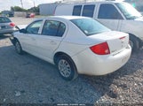 Chevrolet Cobalt Lt 1G1AD5F59A7227066 снимка