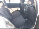 Chevrolet Cobalt Lt 1G1AD5F59A7227066 снимка