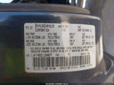 Jeep Cherokee Sport 1J4FT48S21L584877 снимка