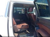 Chevrolet Suburban  Ltz 1GNSKKKC7FR174973 photo