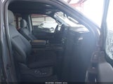 Ford F-150 Xlt 1FTFW1E80MFC35496 снимка