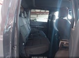 Ford F-150 Xlt 1FTFW1E80MFC35496 снимка