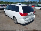 Toyota Sienna Le 5TDZK23C59S265381 снимка