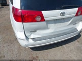 Toyota Sienna Le 5TDZK23C59S265381 снимка