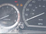 Toyota Sienna Le 5TDZK23C59S265381 снимка