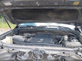 Toyota Tundra Sr5 5.7L V8 5TFDW5F10EX330152 снимка
