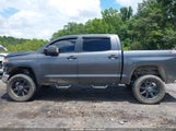 Toyota Tundra Sr5 5.7L V8 5TFDW5F10EX330152 снимка