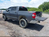 Toyota Tundra Sr5 5.7L V8 5TFDW5F10EX330152 снимка