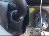 Ford F-150 Stx 1FTEW2KP1RFA35392 снимка
