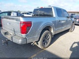 Ford F-150 Stx 1FTEW2KP1RFA35392 снимка