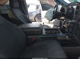 Ford F-150 Stx 1FTEW2KP1RFA35392 снимка