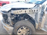 Ford F-150 Stx 1FTEW2KP1RFA35392 снимка