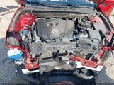 Mazda Mazda3 S Grand Touring JM1BM1X36G1322889 photo
