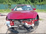 Mazda Mazda3 S Grand Touring JM1BM1X36G1322889 снимка
