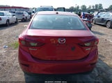 Mazda Mazda3 S Grand Touring JM1BM1X36G1322889 снимка