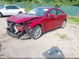 Mazda Mazda3 S Grand Touring JM1BM1X36G1322889 photo