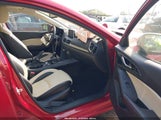 Mazda Mazda3 S Grand Touring JM1BM1X36G1322889 снимка