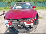 Mazda Mazda3 S Grand Touring JM1BM1X36G1322889 снимка