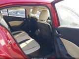 Mazda Mazda3 S Grand Touring JM1BM1X36G1322889 снимка