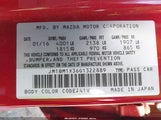 Mazda Mazda3 S Grand Touring JM1BM1X36G1322889 снимка