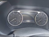 Nissan Sentra Sv Xtronic Cvt 3N1AB8CV8NY314922 снимка