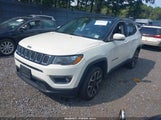 Jeep Compass Limited 4X4 3C4NJDCB2JT264218 снимка