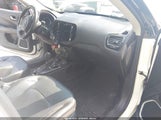 Jeep Compass Limited 4X4 3C4NJDCB2JT264218 снимка