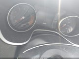 Jeep Compass Limited 4X4 3C4NJDCB2JT264218 снимка