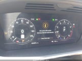 Land Rover Range Rover Sport Supercharged Dynamic SALWR2RE3KA863567 fotografie