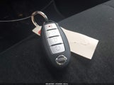 NISSAN PATHFINDER SV 5N1AR2MM5EC632206 снимка