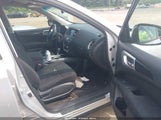 NISSAN PATHFINDER SV 5N1AR2MM5EC632206 снимка