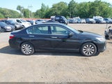 Honda Accord Ex-L V-6 1HGCR3F83FA006218 photo