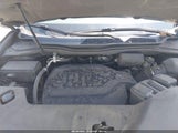 Acura Mdx Acurawatch Plus Package 5FRYD3H23GB021059 снимка
