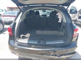 Acura Mdx Acurawatch Plus Package 5FRYD3H23GB021059 снимка