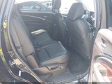 Acura Mdx Acurawatch Plus Package 5FRYD3H23GB021059 снимка