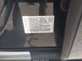 Acura Mdx Acurawatch Plus Package 5FRYD3H23GB021059 снимка