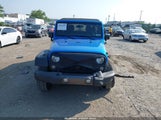 Jeep Wrangler Unlimited Black Bear 1C4BJWDG1GL125582 fotografie
