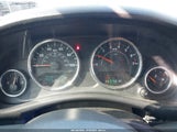 Jeep Wrangler Unlimited Black Bear 1C4BJWDG1GL125582 photo