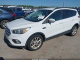 Ford Escape Se 1FMCU0GD0JUC75884 снимка