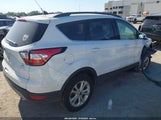 Ford Escape Se 1FMCU0GD0JUC75884 снимка