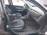 Chrysler Sebring Limited 1C3CC5FB7AN140453 снимка