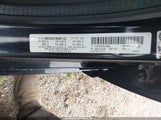 Chrysler Sebring Limited 1C3CC5FB7AN140453 fotografie